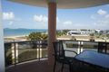 Property photo of 9/11 Megan Place Mackay Harbour QLD 4740
