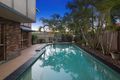 Property photo of 27 Tulloch Drive Wellington Point QLD 4160