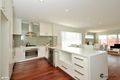 Property photo of 8 Breelya Road Falcon WA 6210