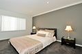 Property photo of 8 Breelya Road Falcon WA 6210