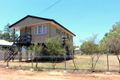 Property photo of 106 Edward Street Charleville QLD 4470