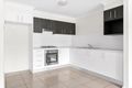 Property photo of 12/51-59 Princes Highway Fairy Meadow NSW 2519