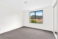 Property photo of 12/51-59 Princes Highway Fairy Meadow NSW 2519
