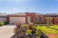 Property photo of 2/41 Barwarre Road Marshall VIC 3216