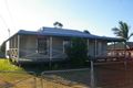 Property photo of 188 Chermside Road Basin Pocket QLD 4305