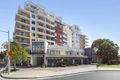 Property photo of 406/17-20 The Esplanade Ashfield NSW 2131