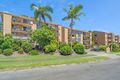 Property photo of 2/31 Alinjarra Drive Tugun QLD 4224