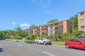 Property photo of 2/31 Alinjarra Drive Tugun QLD 4224
