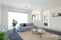 Property photo of 22 Philip Street Altona Meadows VIC 3028