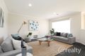 Property photo of 22 Philip Street Altona Meadows VIC 3028