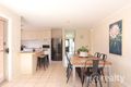 Property photo of 22 Philip Street Altona Meadows VIC 3028