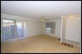 Property photo of 676 Pacific Highway Lake Munmorah NSW 2259