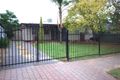 Property photo of 26 Mingbool Avenue Pasadena SA 5042