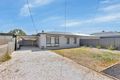 Property photo of 19 Cockshell Street Davoren Park SA 5113