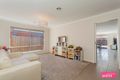 Property photo of 2/41 Barwarre Road Marshall VIC 3216