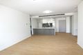 Property photo of 202/18 Amelia Street Waterloo NSW 2017