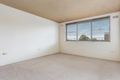 Property photo of 10/8 Station Street Guildford NSW 2161