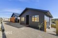 Property photo of 2/1 Eonia Avenue Risdon Vale TAS 7016