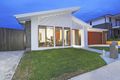 Property photo of 77 Hillclimb Drive Leopold VIC 3224
