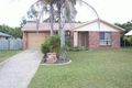 Property photo of 22 Yeates Crescent Meadowbrook QLD 4131