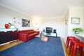 Property photo of 10/70-74 Wardell Road Earlwood NSW 2206