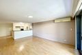 Property photo of 109/102 Miller Street Pyrmont NSW 2009