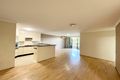 Property photo of 109/102 Miller Street Pyrmont NSW 2009