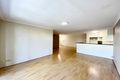 Property photo of 109/102 Miller Street Pyrmont NSW 2009