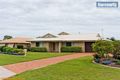 Property photo of 58 Caddy Avenue Urraween QLD 4655