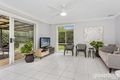 Property photo of 21 Fernbrook Place Castle Hill NSW 2154