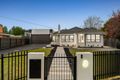 Property photo of 2 Gilbert Court Mount Waverley VIC 3149