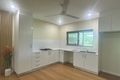 Property photo of 15 Keiley Road Humpty Doo NT 0836
