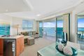 Property photo of 1007/182-192 Marine Parade Labrador QLD 4215