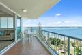 Property photo of 1007/182-192 Marine Parade Labrador QLD 4215
