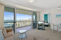 Property photo of 1007/182-192 Marine Parade Labrador QLD 4215
