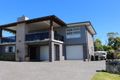 Property photo of 3 Myalup Court Red Head NSW 2430