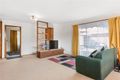 Property photo of 2/163 Tolosa Street Glenorchy TAS 7010