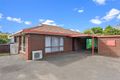 Property photo of 2/163 Tolosa Street Glenorchy TAS 7010