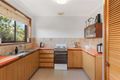 Property photo of 2/163 Tolosa Street Glenorchy TAS 7010