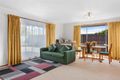Property photo of 2/163 Tolosa Street Glenorchy TAS 7010
