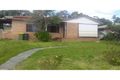 Property photo of 122 Streich Avenue Kelmscott WA 6111