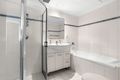 Property photo of 406/17-20 The Esplanade Ashfield NSW 2131