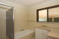 Property photo of 107 Buderim Street Currimundi QLD 4551