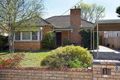 Property photo of 8 Neptune Street Sandringham VIC 3191
