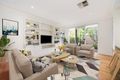 Property photo of 2/1 Hilda Street Malvern East VIC 3145