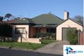 Property photo of 20 Ehret Street Mount Gambier SA 5290