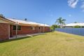 Property photo of 15 Hamilton Drive Clinton QLD 4680