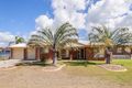 Property photo of 15 Hamilton Drive Clinton QLD 4680