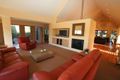 Property photo of 8 Dalray Crescent New Gisborne VIC 3438
