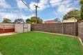 Property photo of 1/1 Halsey Road Fulham SA 5024